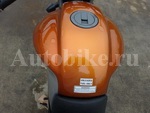     Yamaha BT1100 Bulldog 2002  20